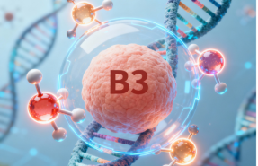 Vitamin B3 Can Help Prevent Skin Cancer Recurrence 1