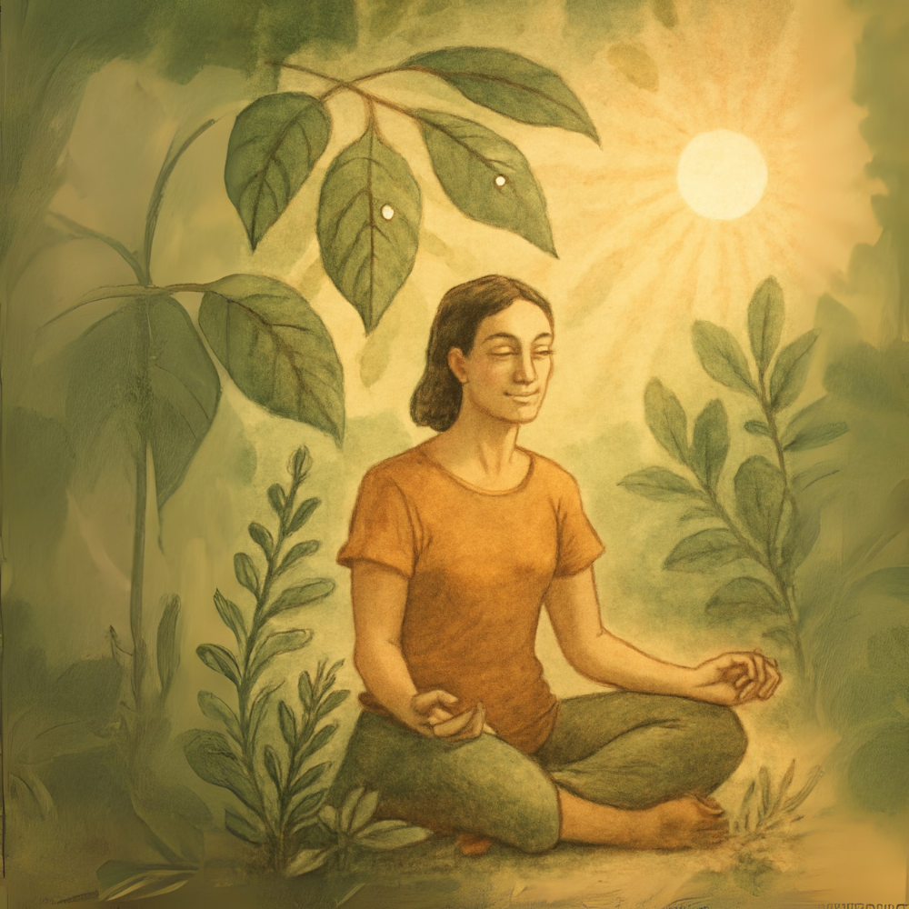naturopathy image